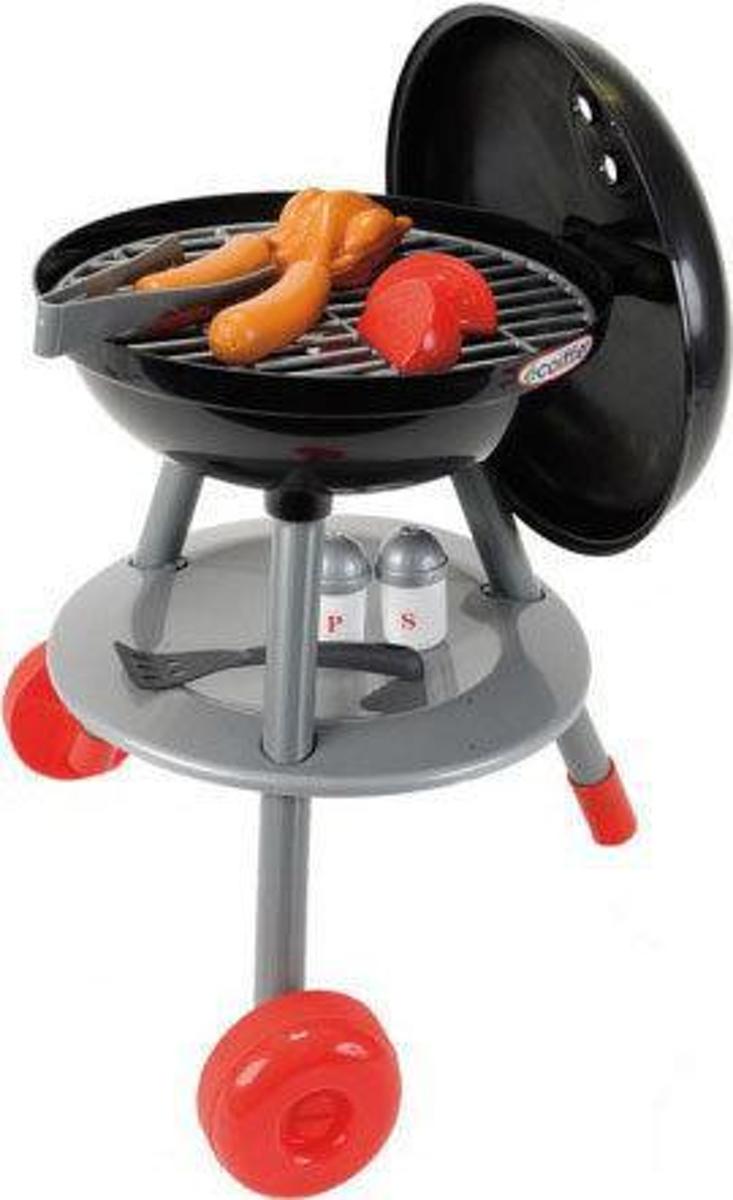 Smoby Barbecue set