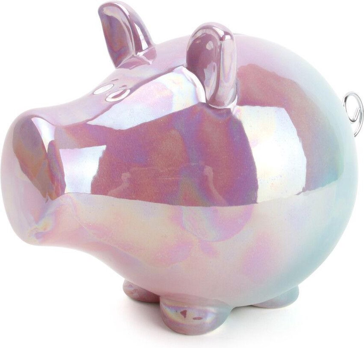 Salt&Pepper OINK - spaarvarken - Lustre