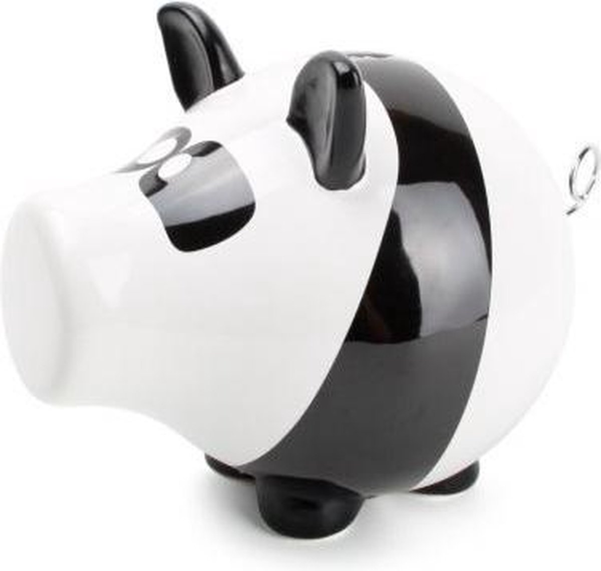 Salt&Pepper OINK spaarvarken Panda