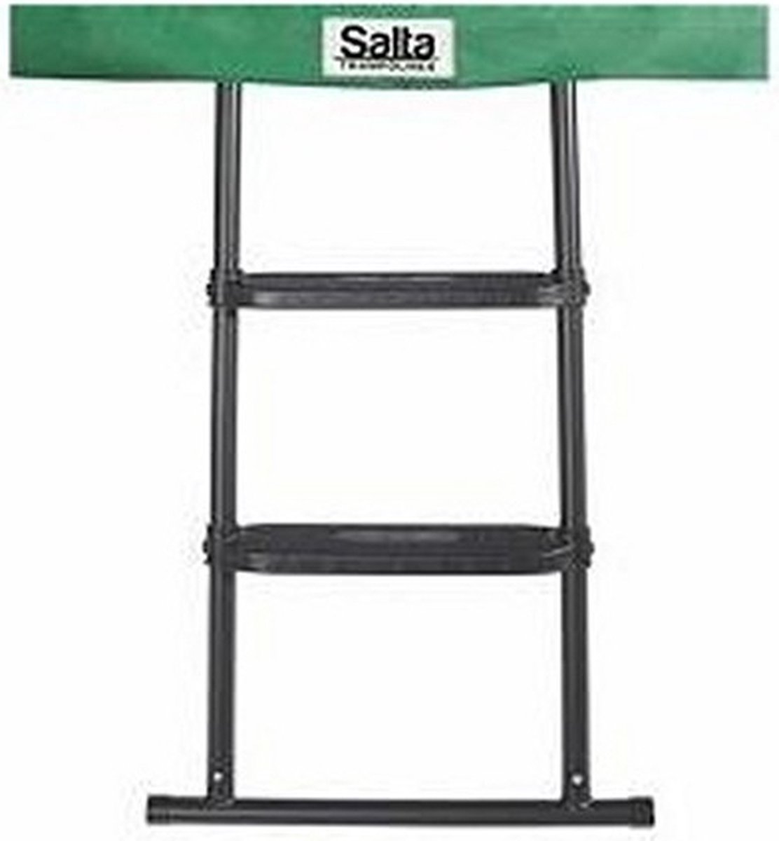 Salta 610-15 Trampoline Ladder 82cm voor 244-305cm Trampolines