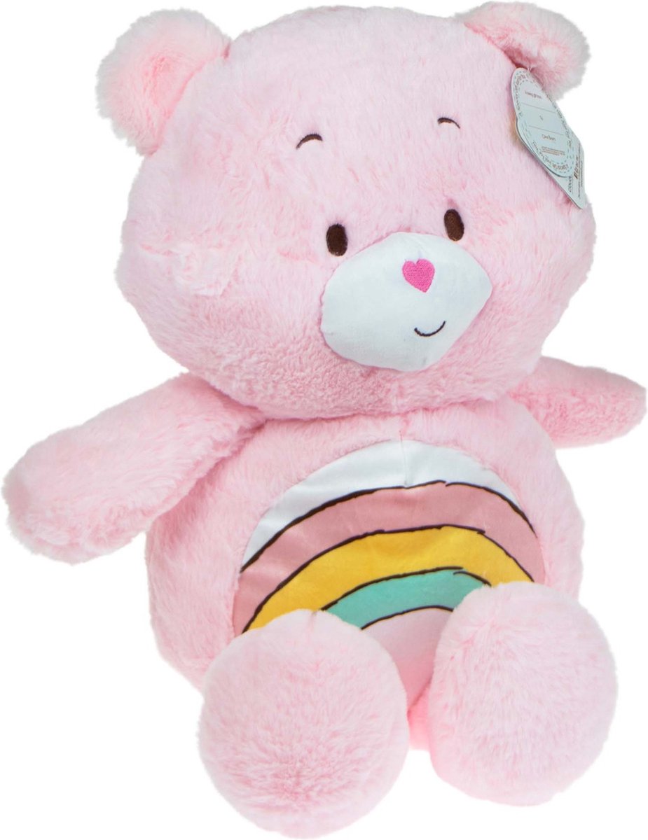 Care Bears Pluche 60 CM