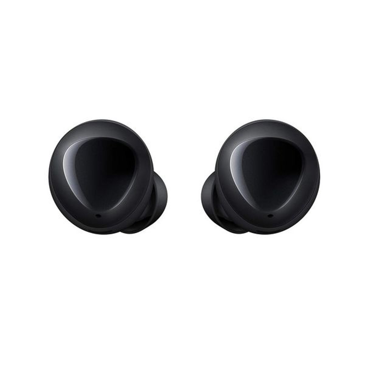 Headset met Bluetooth en microfoon Samsung Galaxy Buds SM-R170NZKAPHE 252 mAh