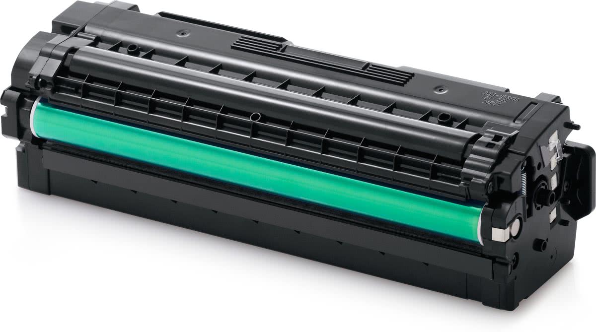 SAMSUNG CLT-M506/ELS toner magenta high capacity 3.500 paginas 1-pack