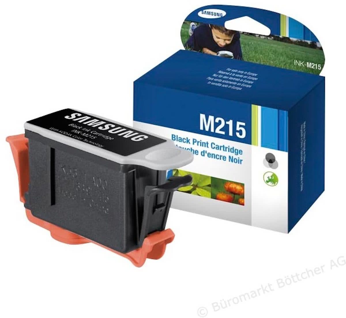 SAMSUNG INK-M215/ELS inktcartridge