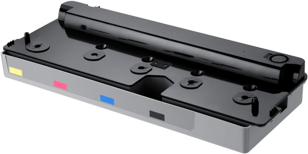 Samsung CLT-606 Waste Toner Bottle