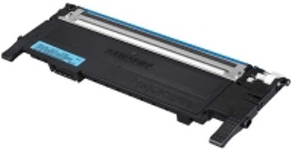 Samsung CLT-C4072S huismerk toner cyaan