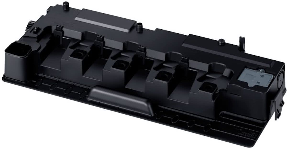 Samsung CLT-W806 71000paginas toner collector