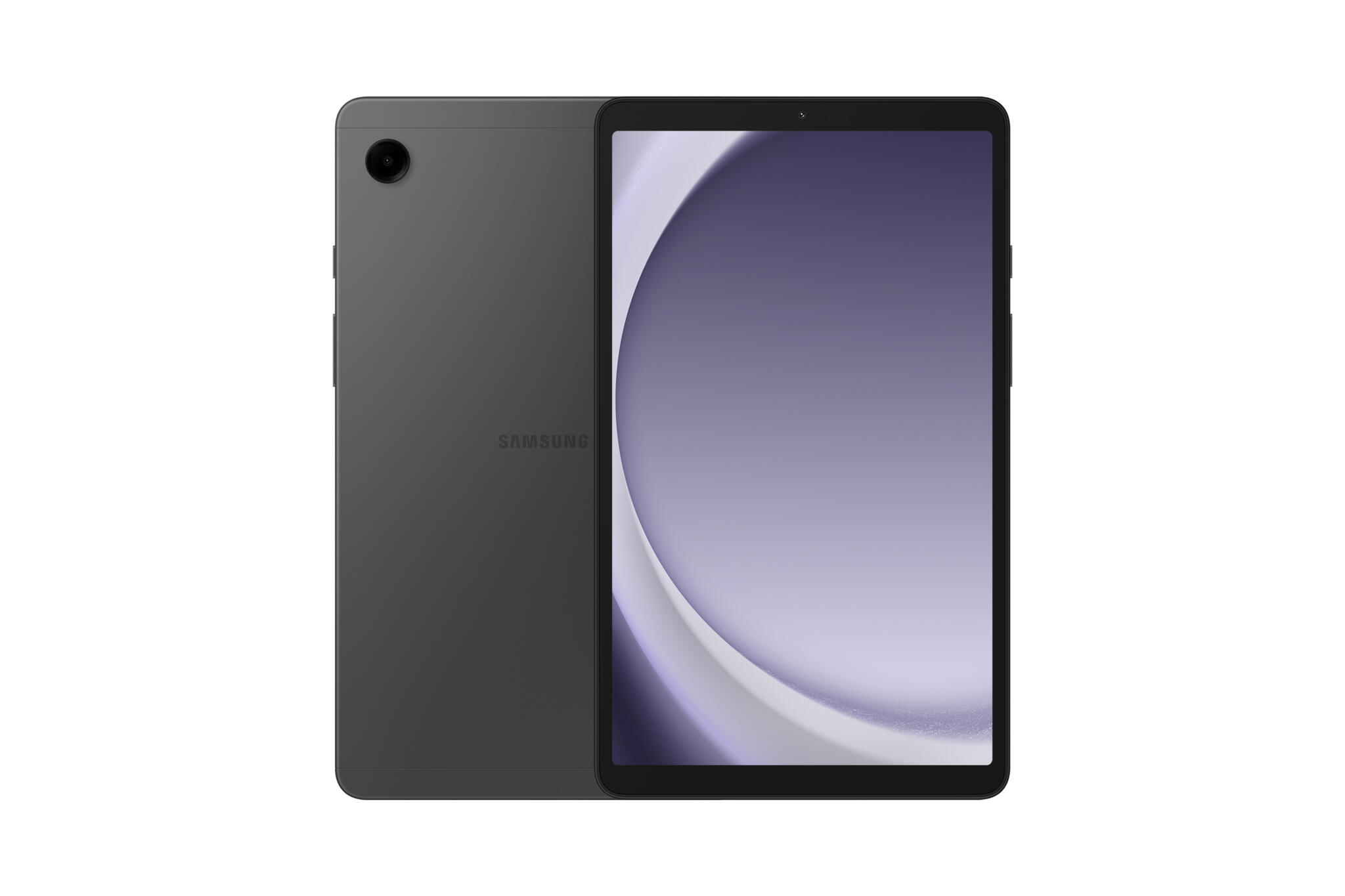 Samsung Galaxy Tab A9 8,7inch grijs