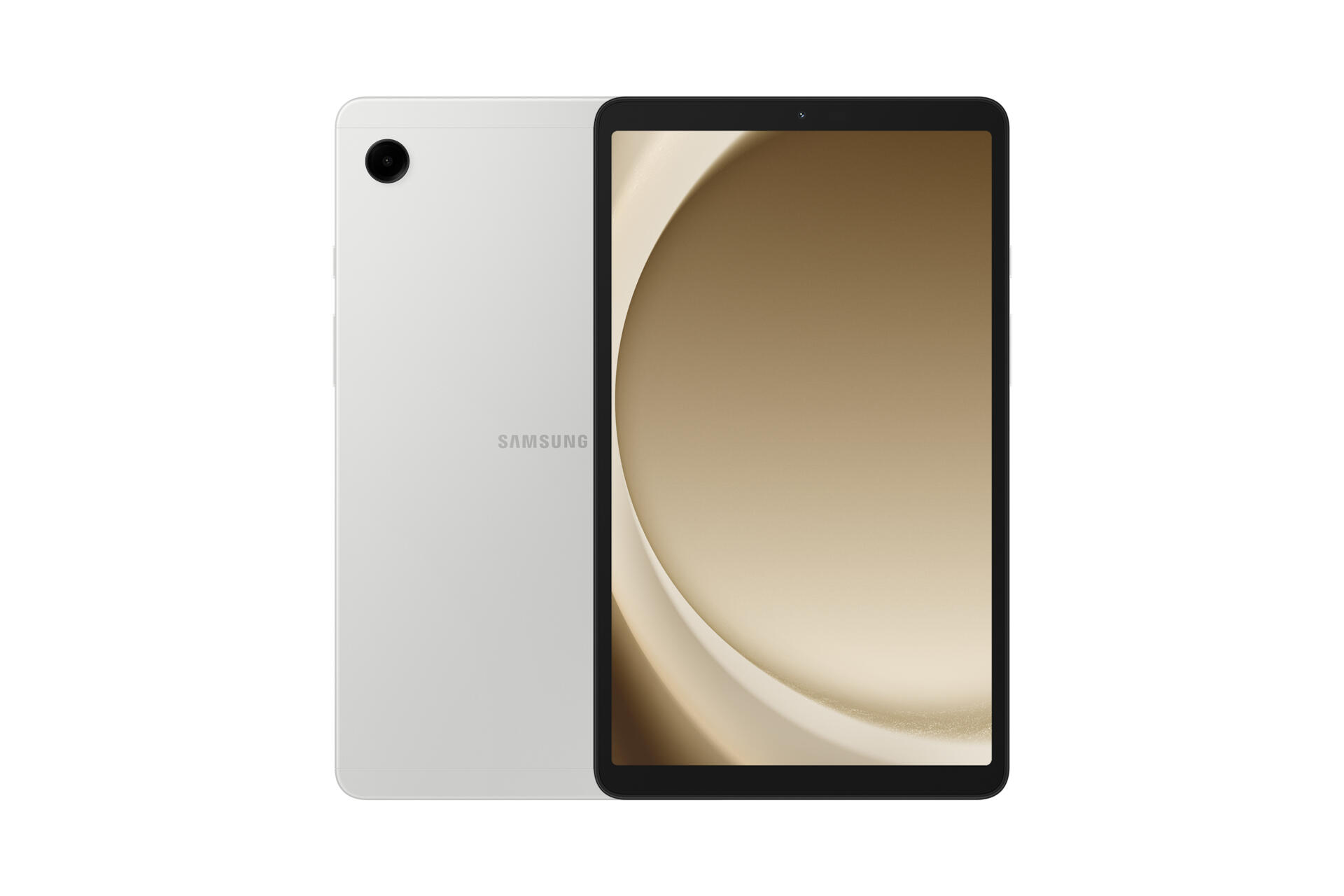 Samsung Galaxy Tab A9 8,7inch zilver