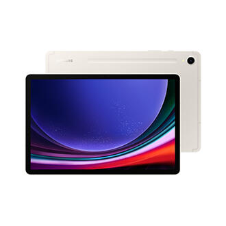 Samsung Galaxy Tab S9 11\