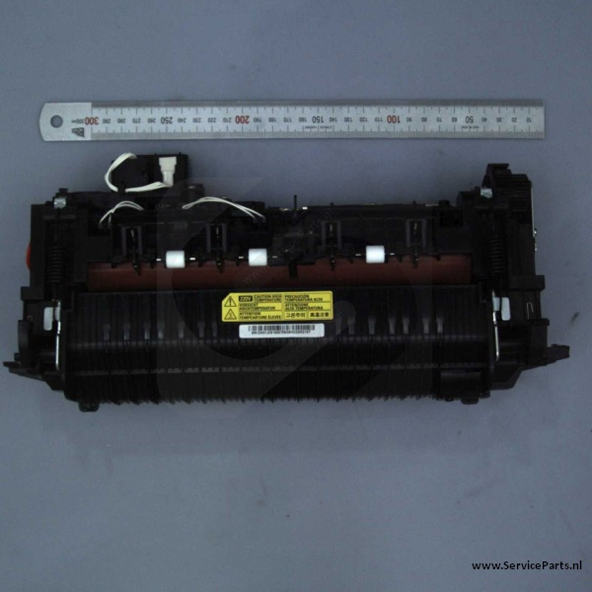 Samsung JC91-00973B Fuser Unit