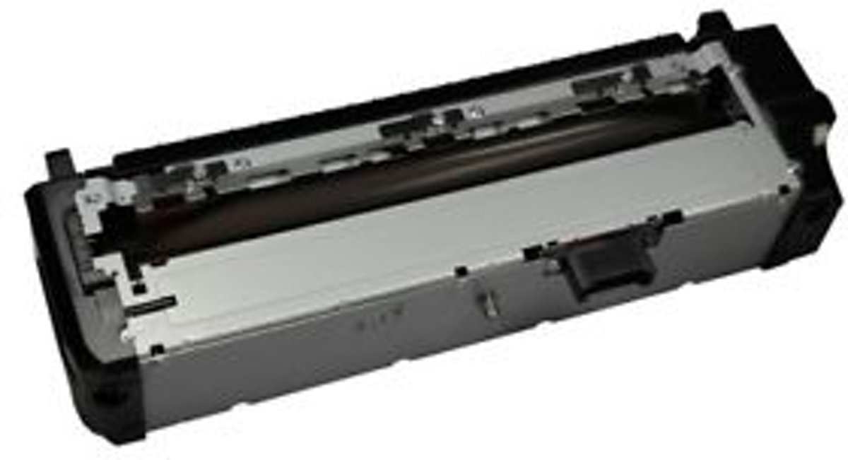 Samsung JC91-01157A Fuser Unit (Expected lifetime: 200000 pages)