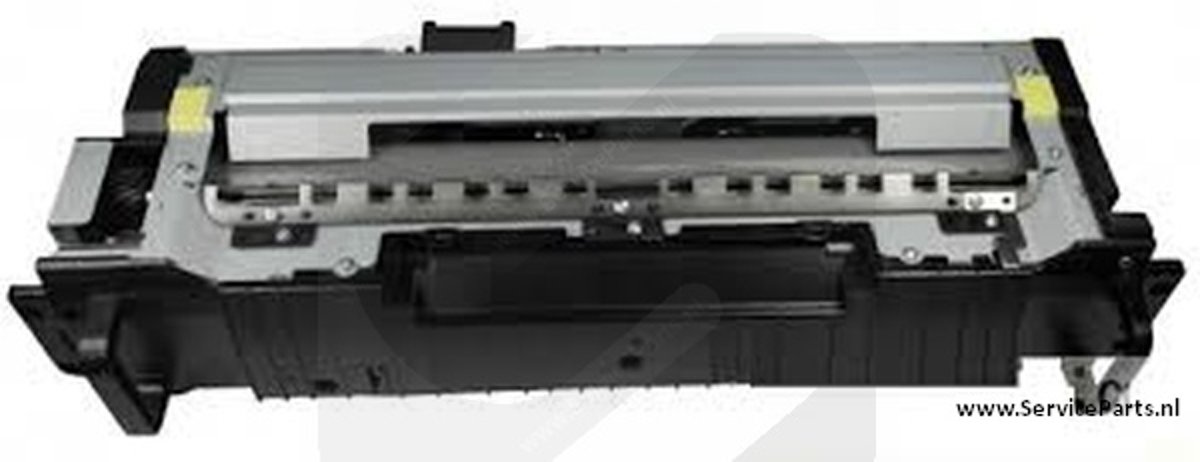 Samsung JC91-01194A FUSER;K7600,SEC,WORLD,230V