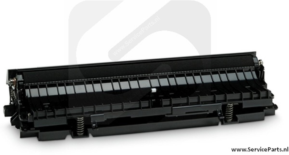 Samsung JC93-01080A Roller-T2 Transfer