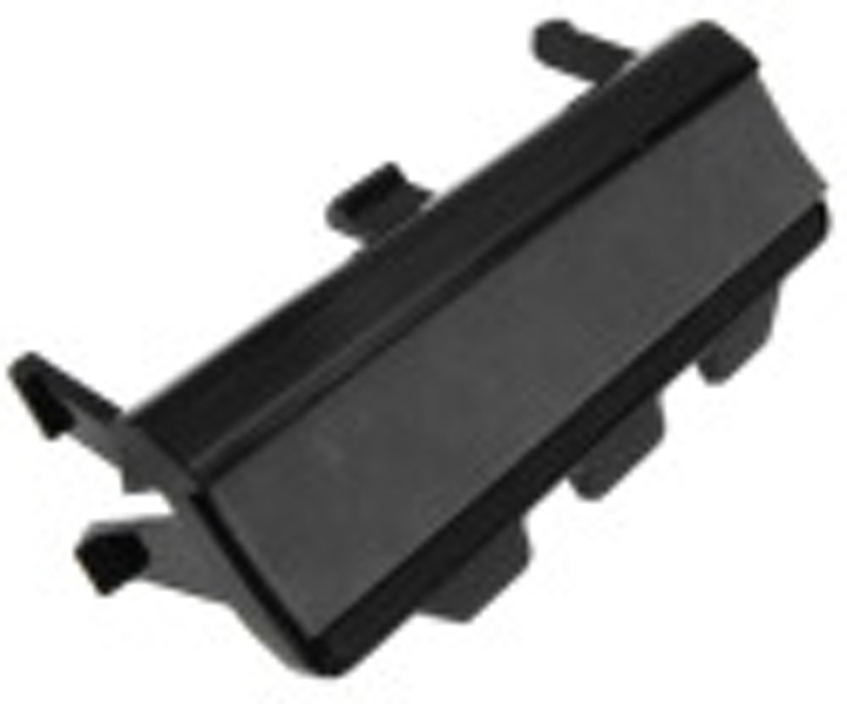 Samsung JC97-03249A Samsung MEA UNIT-HOLDER PAD