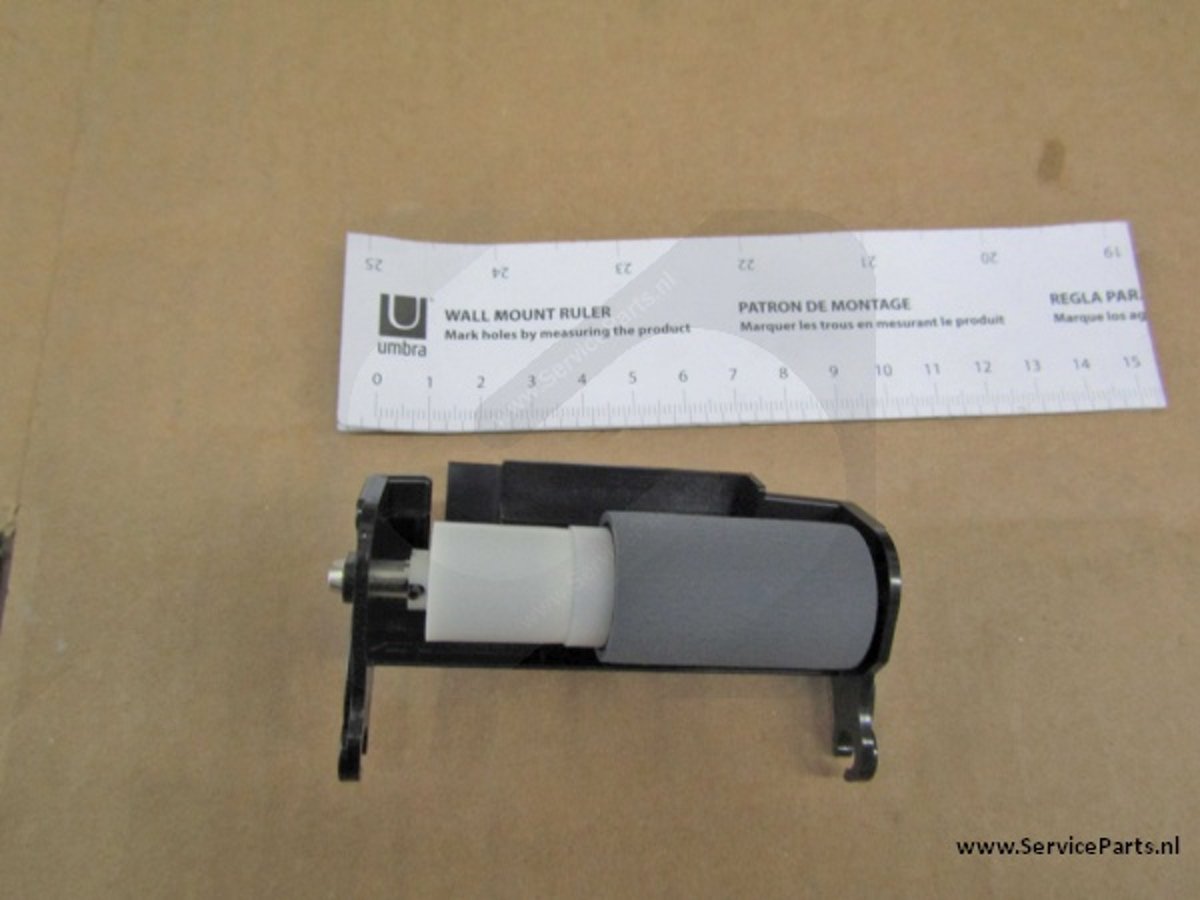 Samsung JC97-04915A ADF Separation Roller with Housing