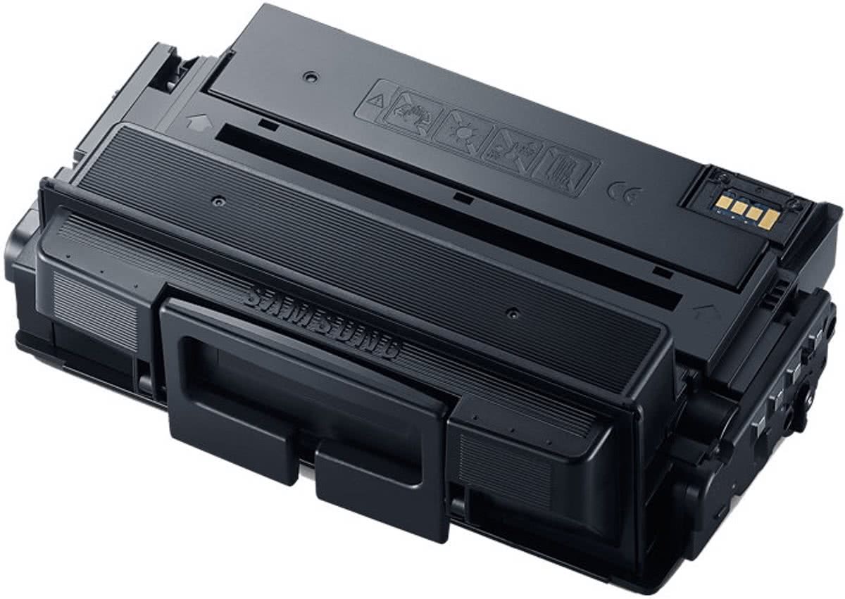 Samsung MLT-P203U 15000paginas Zwart toners & lasercartridge