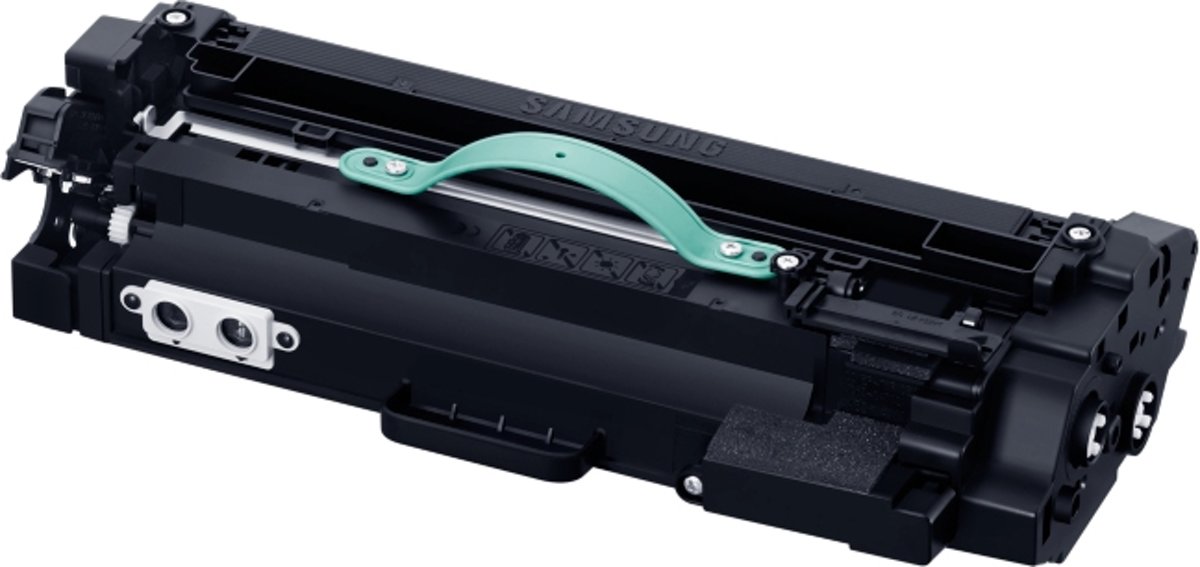 Samsung MLT-R304 Tonercartridge 100000paginas Zwart toners & lasercartridge