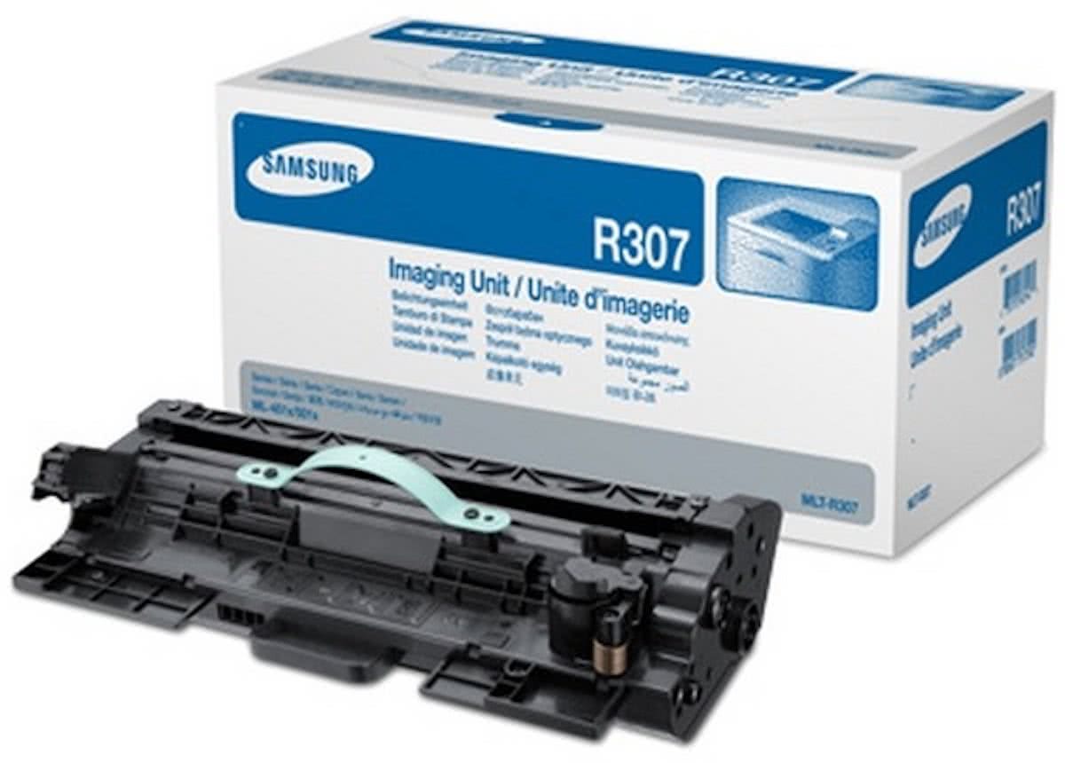 Samsung MLT-R307 60000paginas printer drum