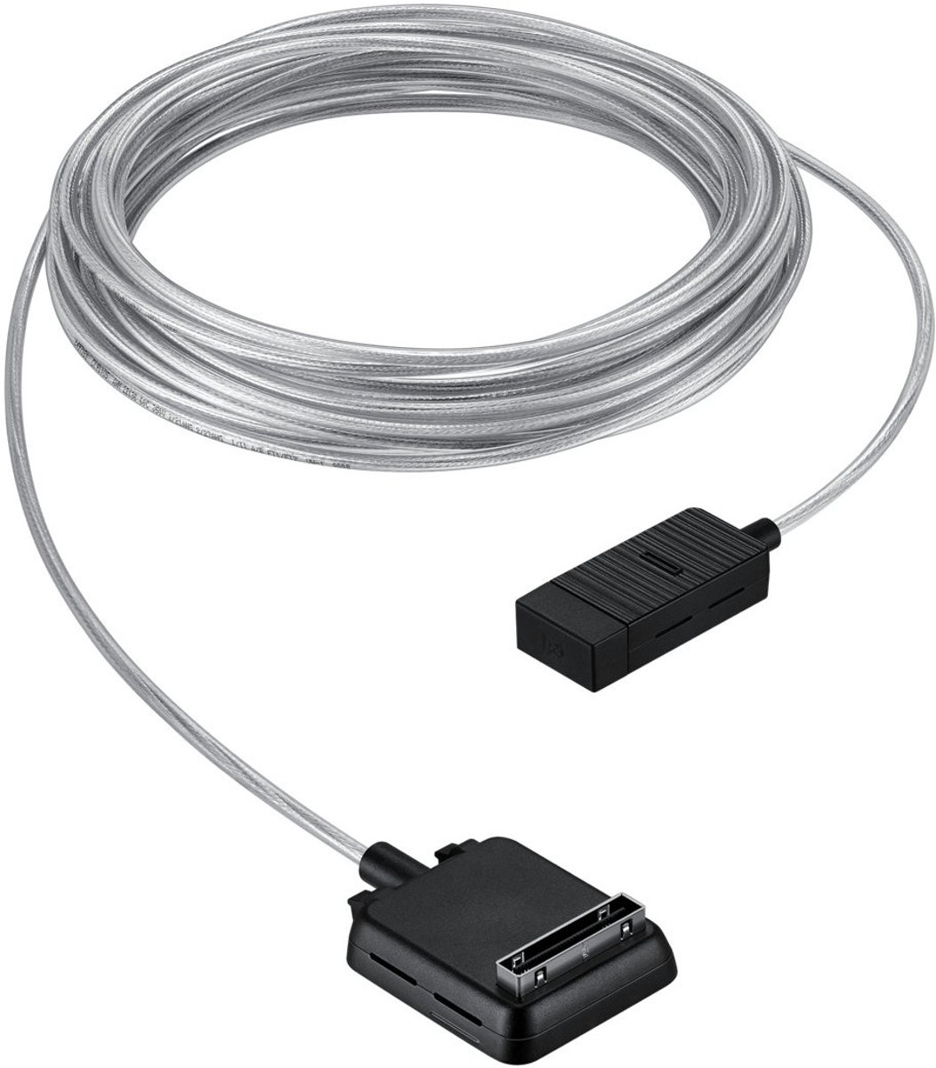 Samsung One Invisible Cable VG-SOCN15