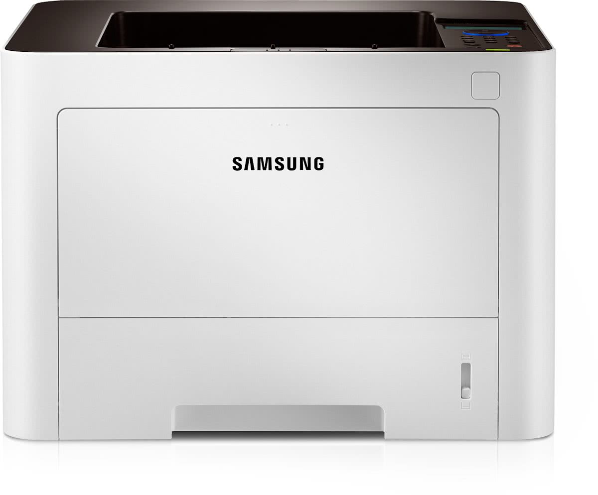 Samsung ProXpress M3825DW -  Laserprinter