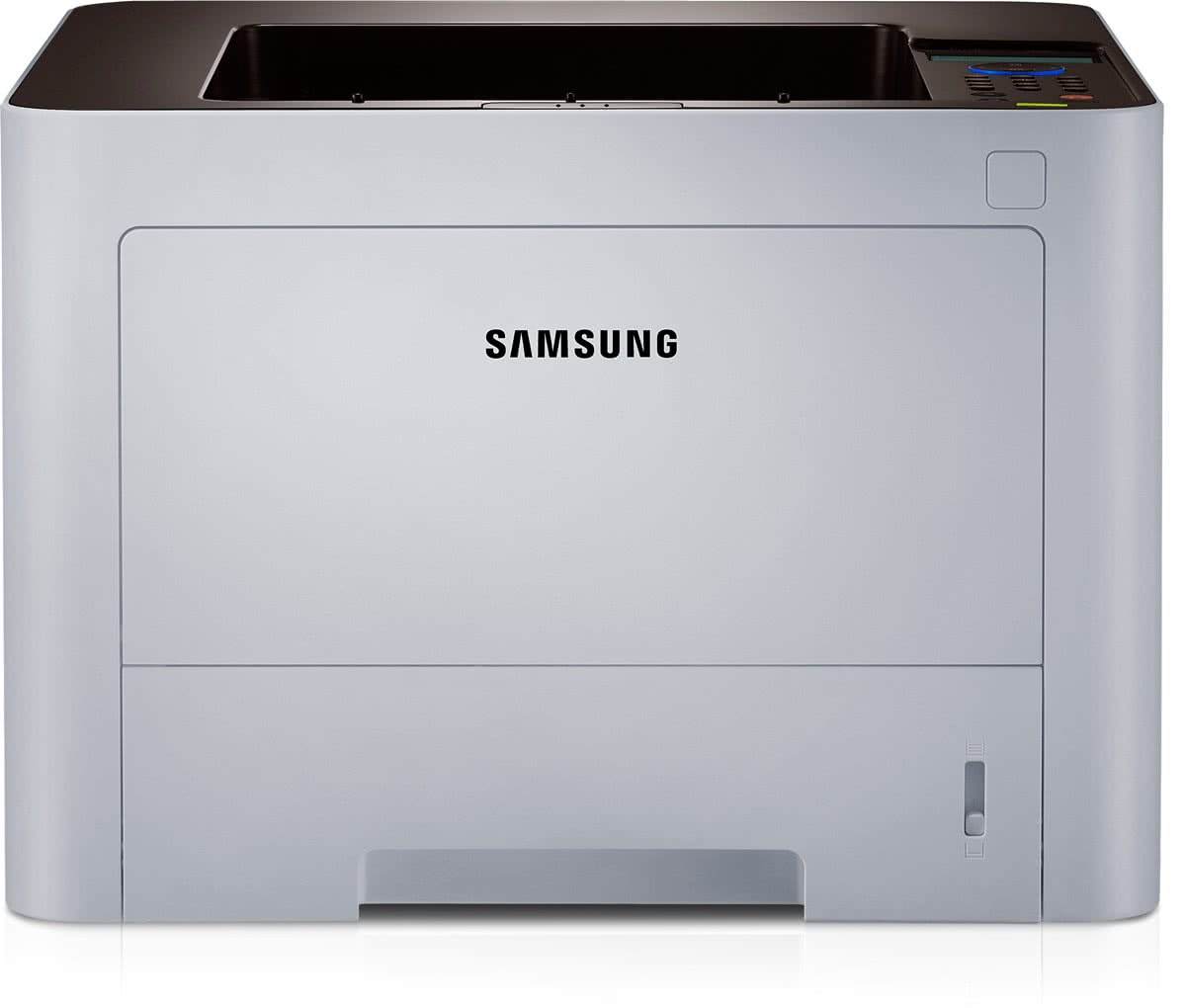 Samsung ProXpress M4030ND - Laserprinter