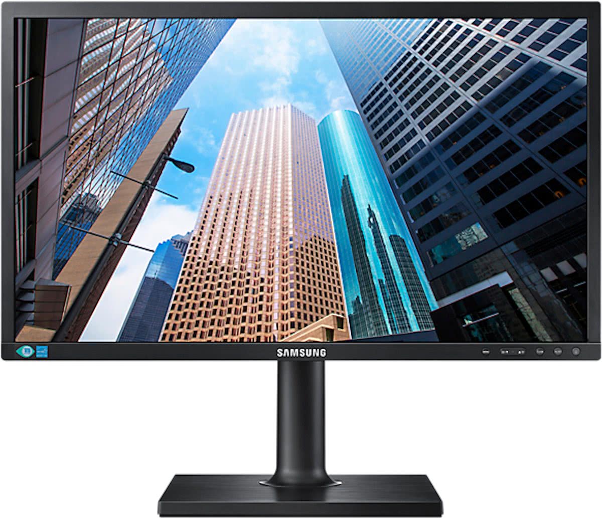 Samsung S22E450M - Full HD Monitor