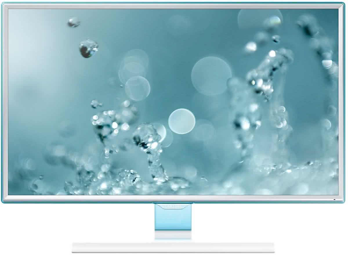 Samsung S24E391HL - Full HD Monitor