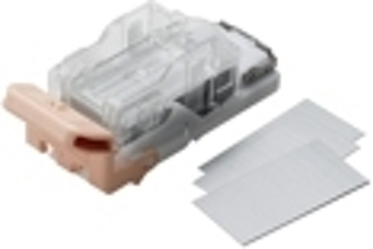 Samsung Staple cartridge for SCX-6345