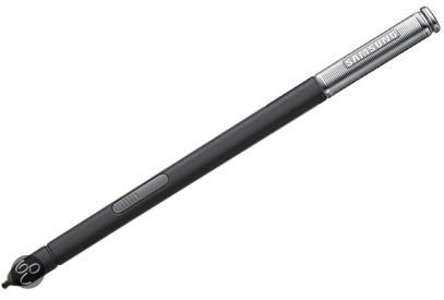 Samsung Stylus Pen voor de Samsung Galaxy Note 10.1 2014 Edition (black)