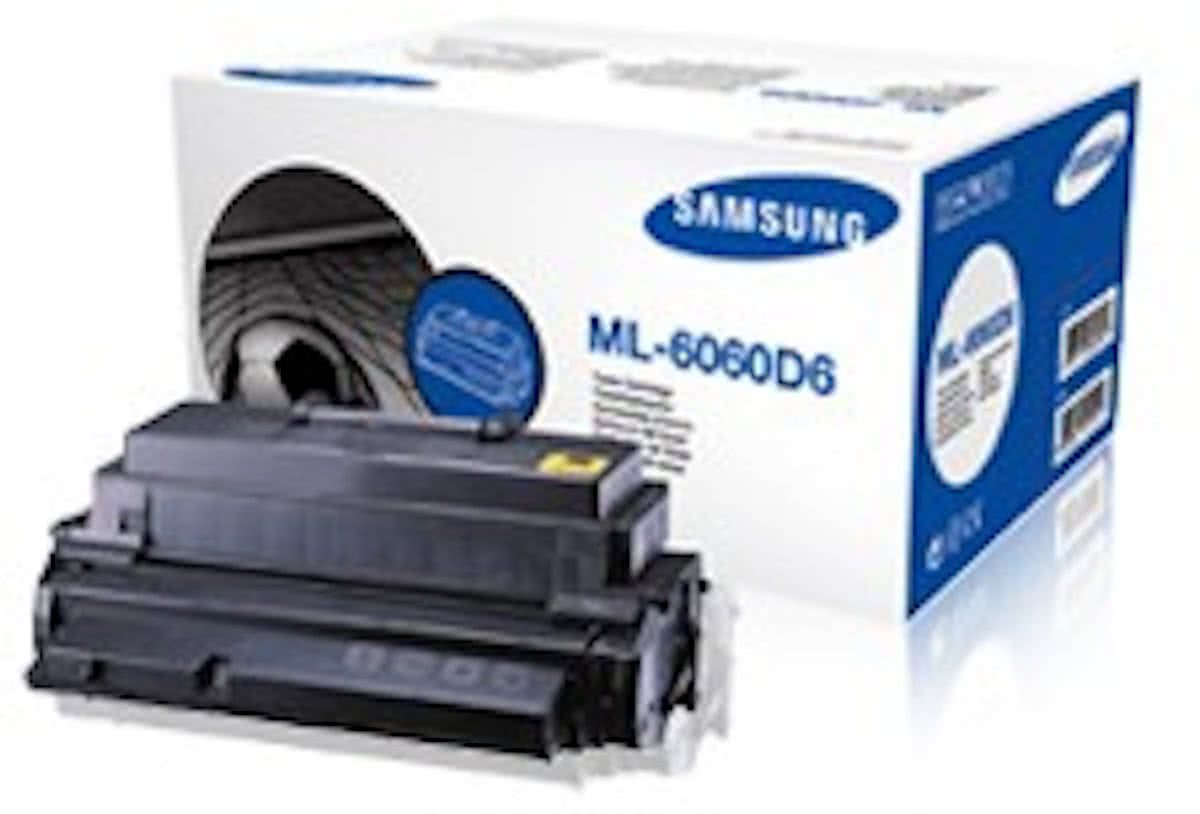 Samsung Tonercartridge voor de Ml1450/Ml1450/Ml6060 (6k)