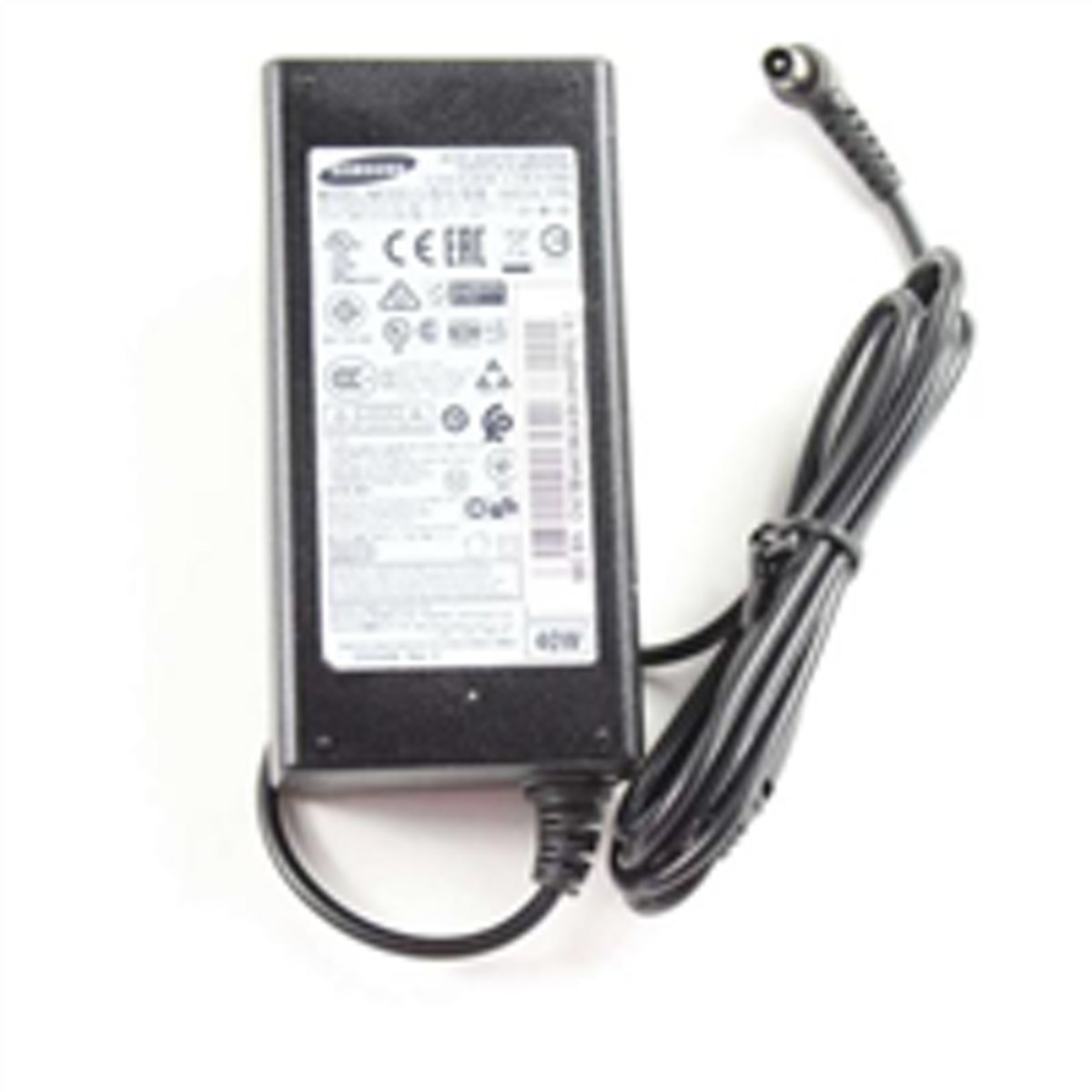 samsung voeding BN44-00862A