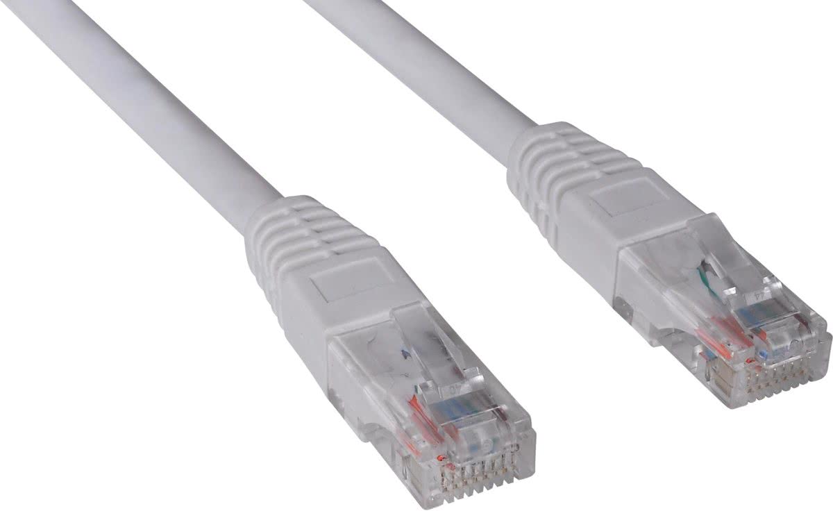 Sandberg Network Cable UTP Cat6 7 m