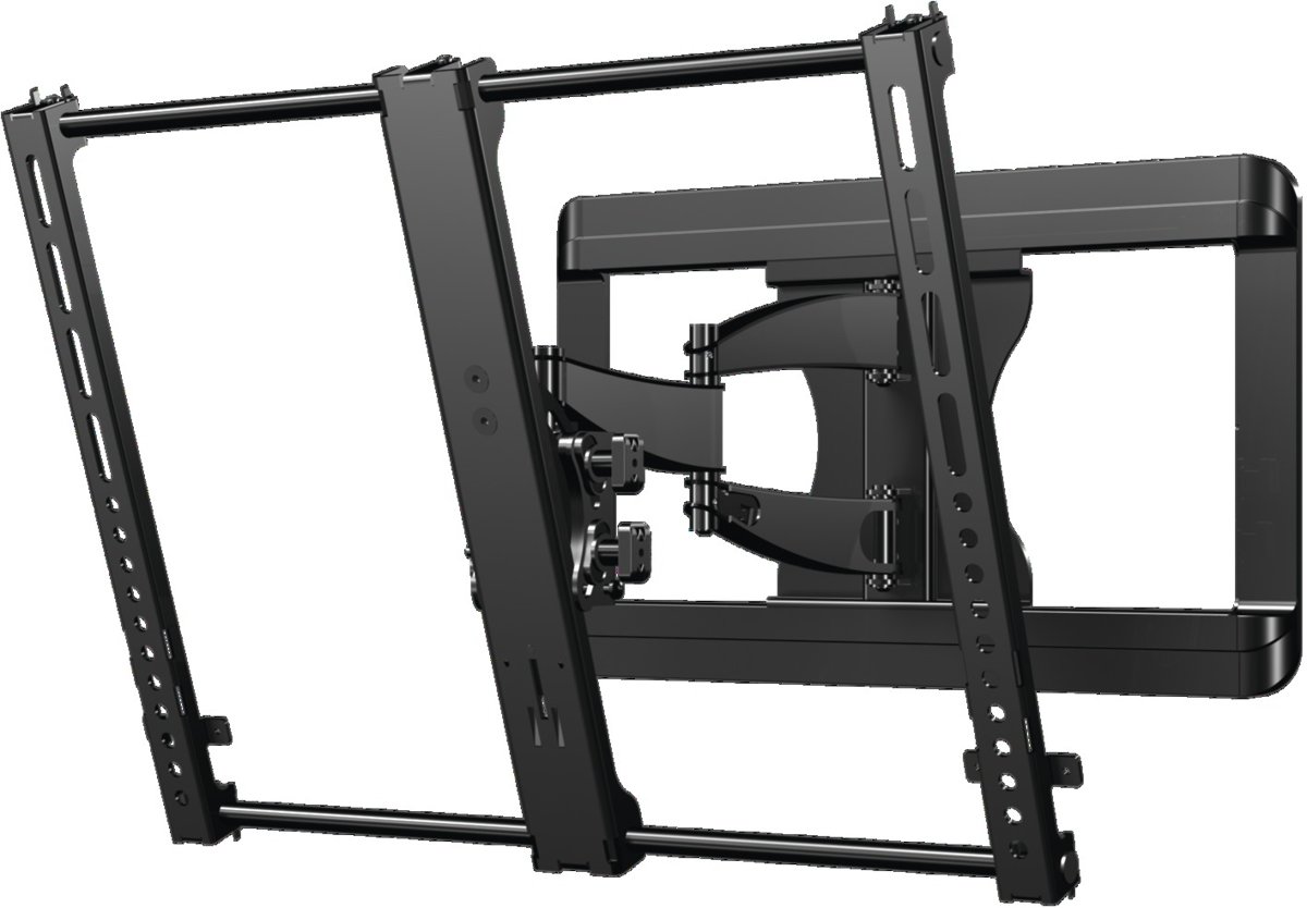 Sanus VMF620 TV Wallmount Fullmotion