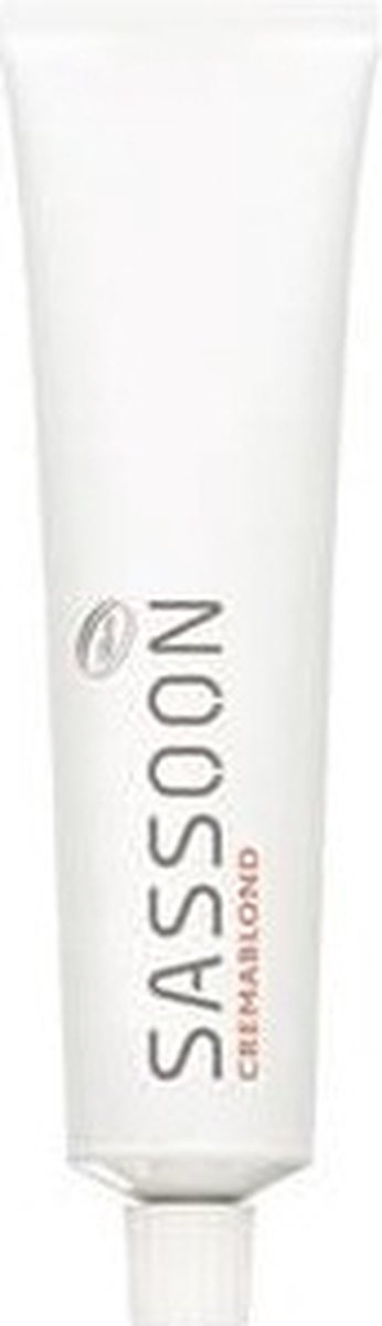   Haarverf Colour Permanent Intensitone Pink 60 ml