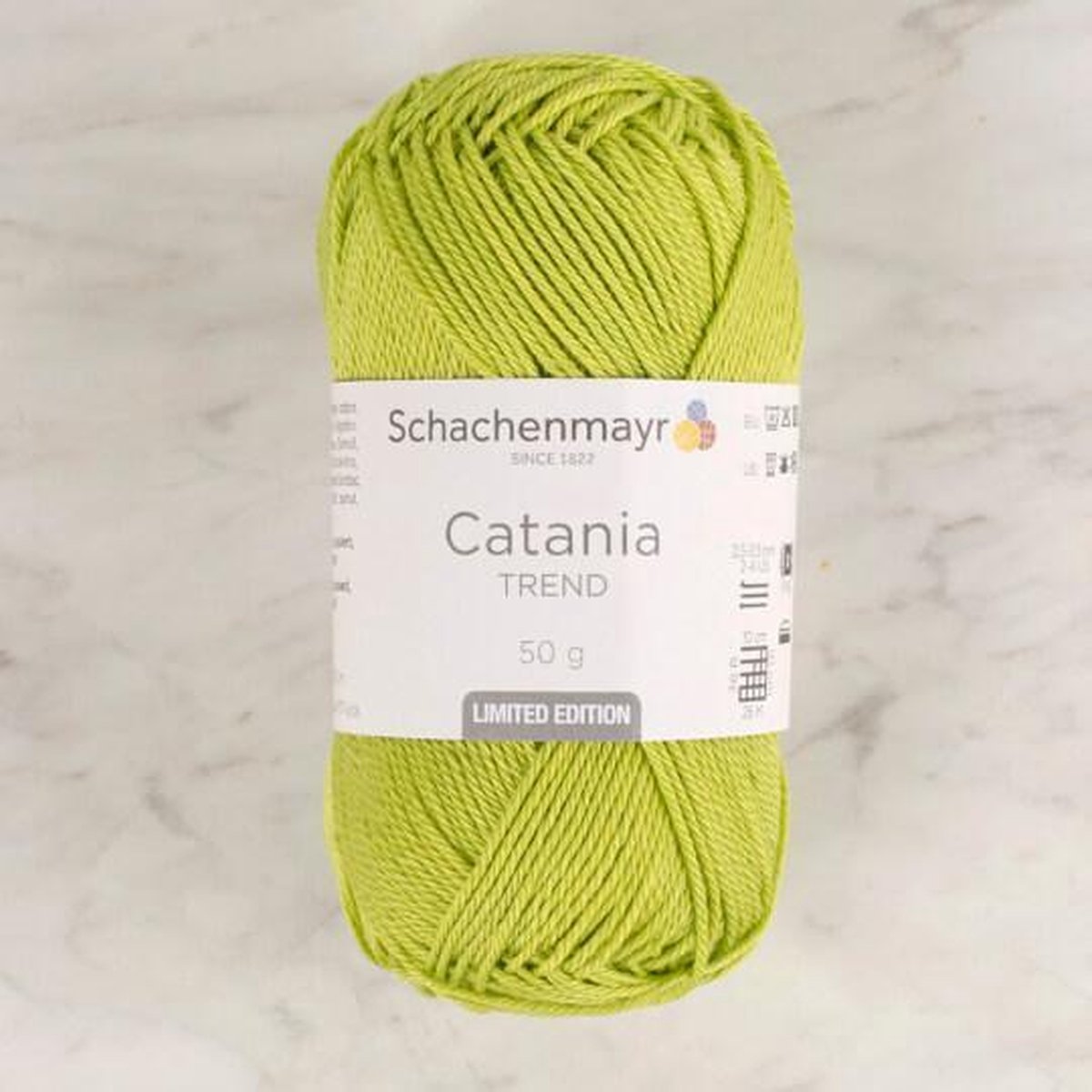 Schachenmayr Catania breikatoen 00298