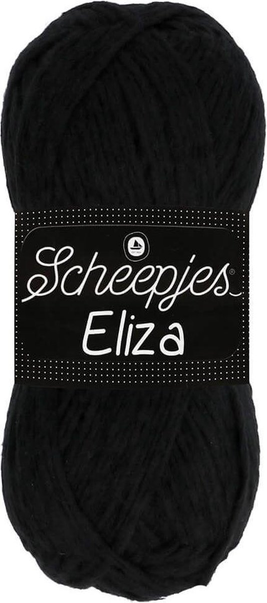 Scheepjes Eliza