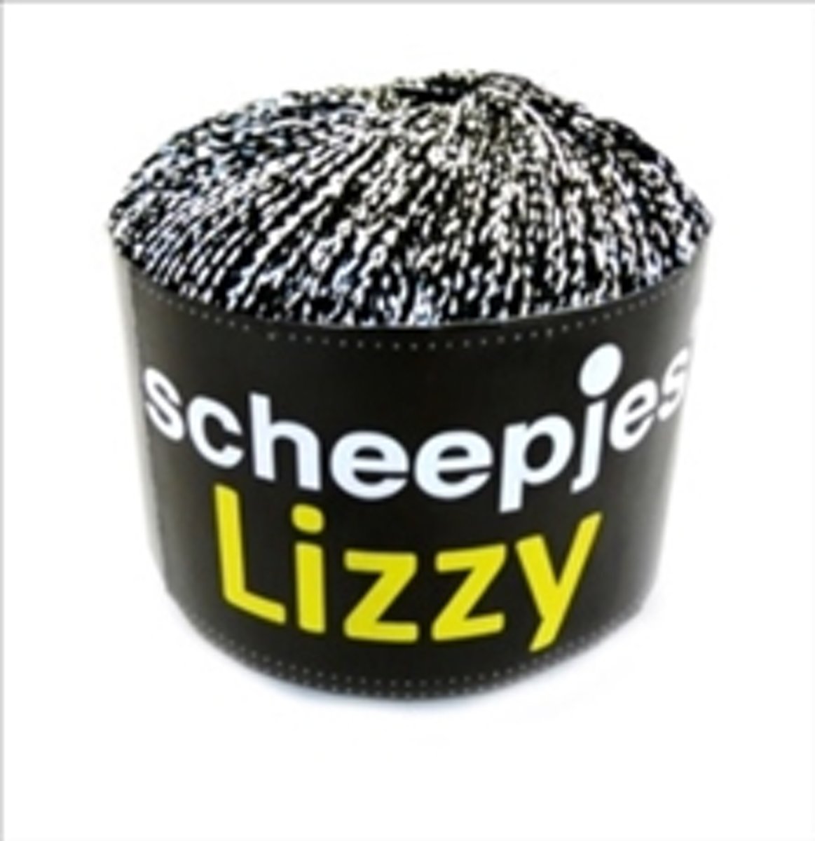 Scheepjes Lizzy