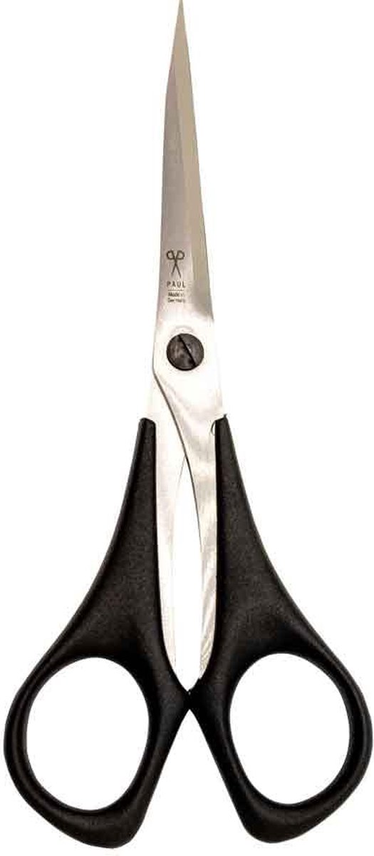 Paul 905 Fadenschere Premium spitz, 14 cm