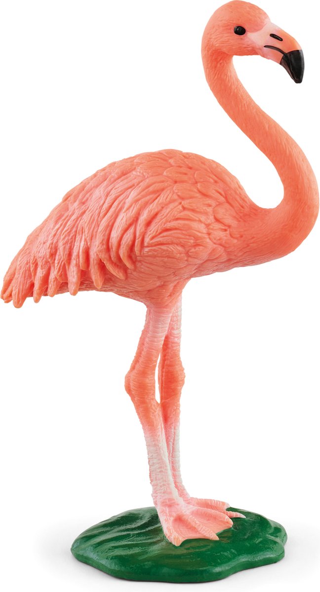 SCHLEICH - Flamingo - 14849