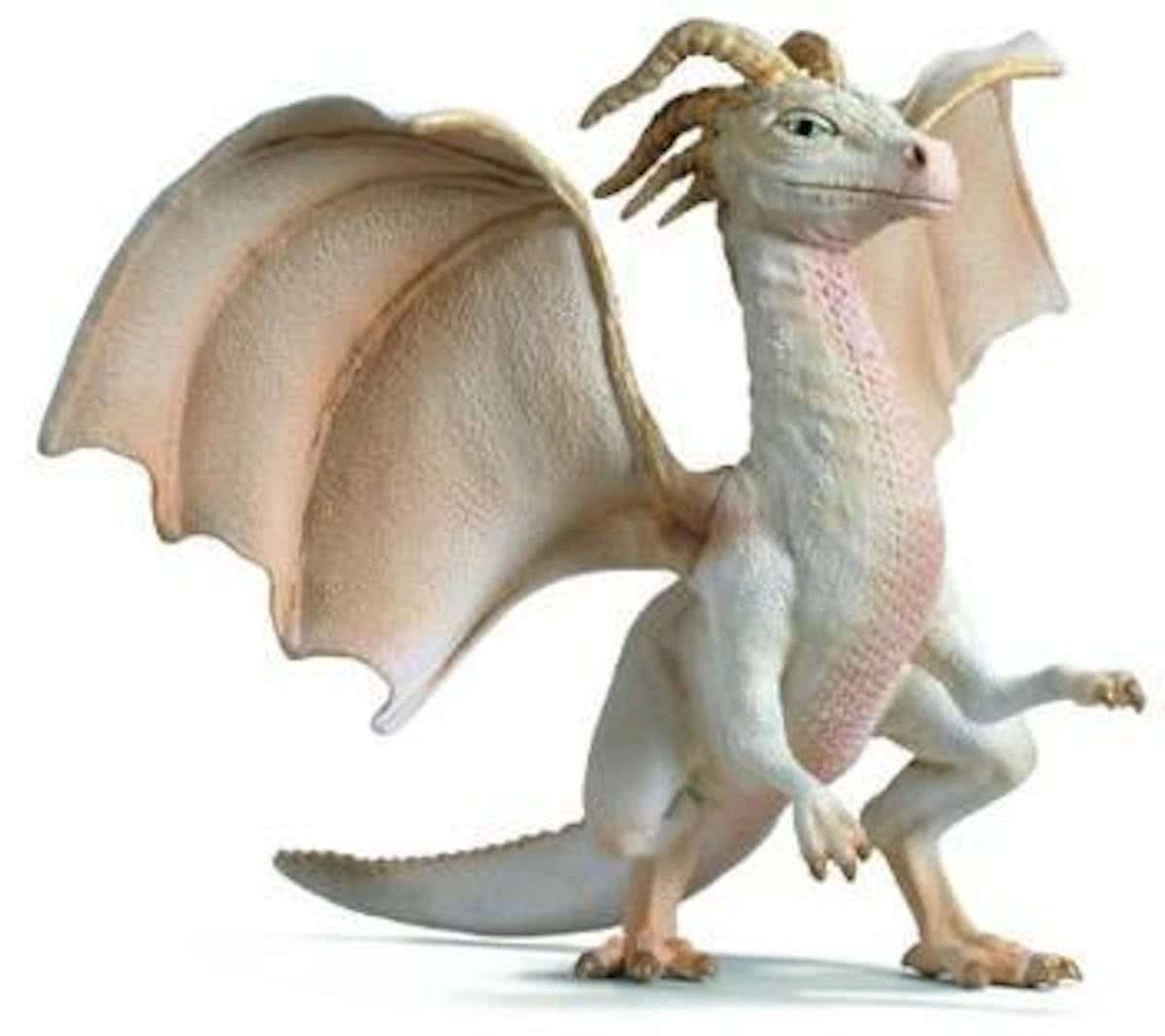 Schleich - 70418