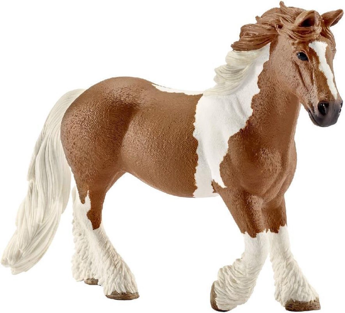 Schleich 13773 Tinker Merrie