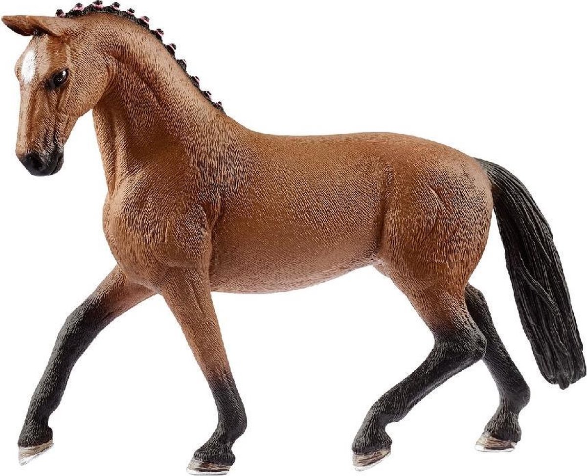 Schleich 13817 Hannover Merrie