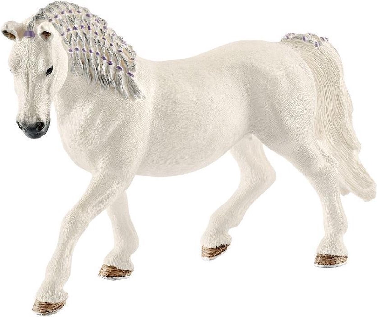 Schleich 13819 Lipizzaner Merrie