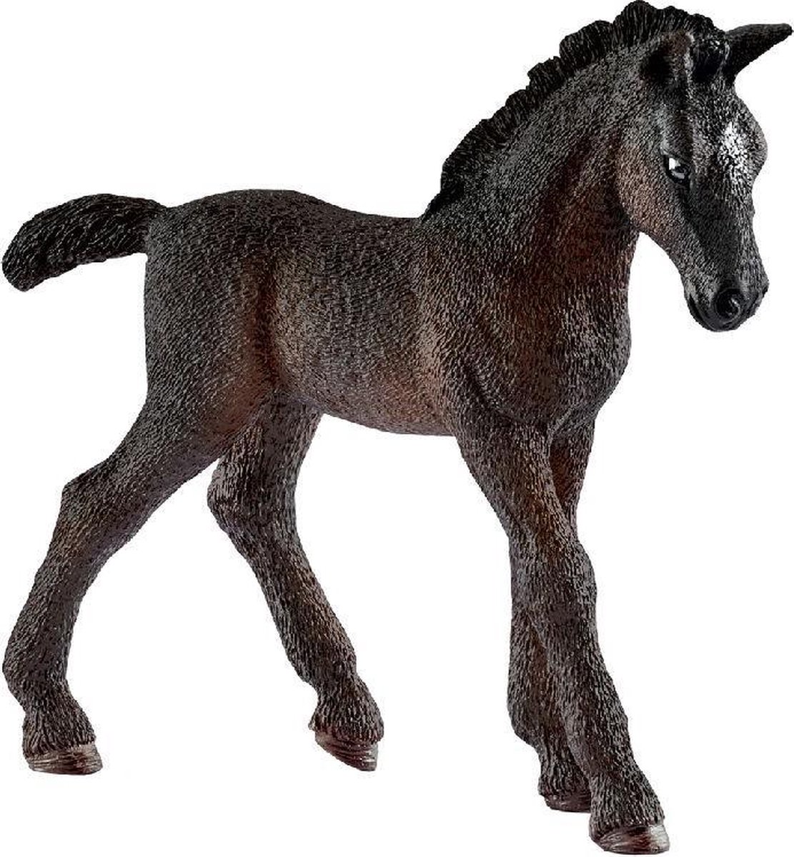 Schleich 13820 Lipizzaner Veulen