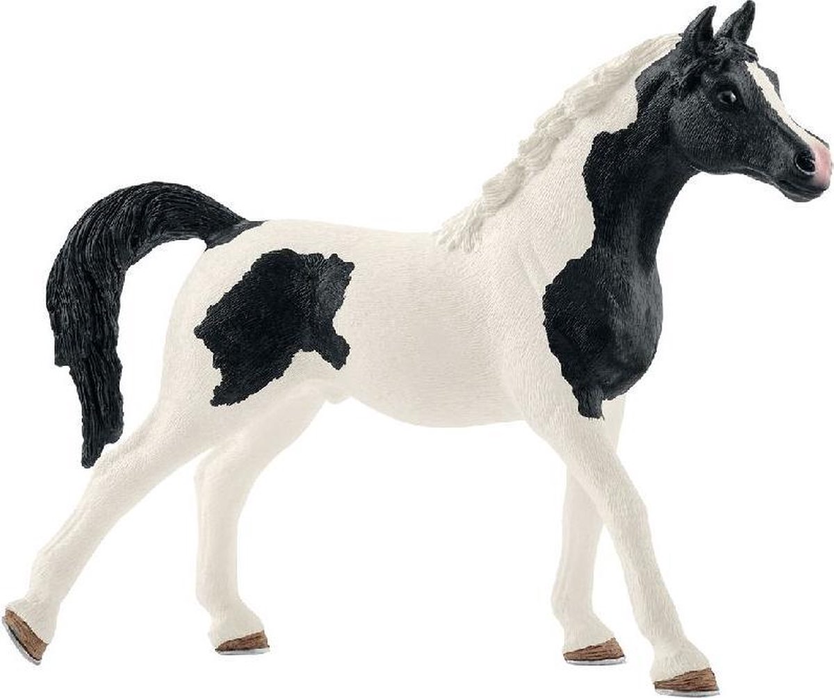 Schleich 13840 Pintabian Hengst