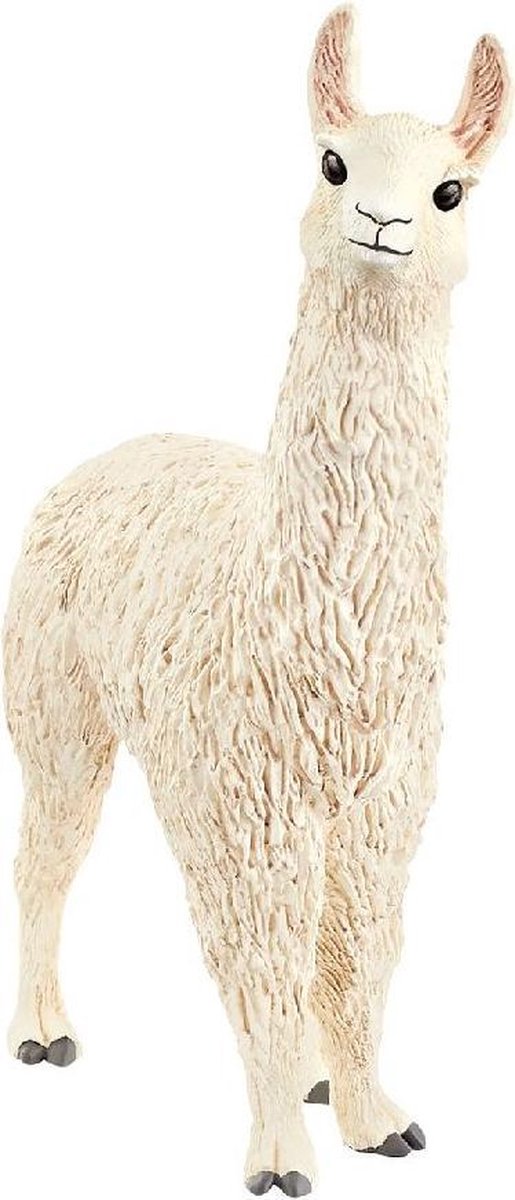 Schleich 13920 Lama