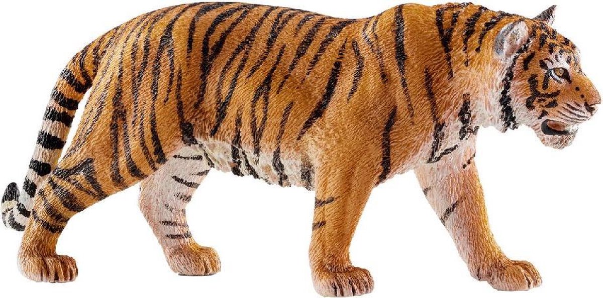 Schleich 14729 Bengaalse Tijger