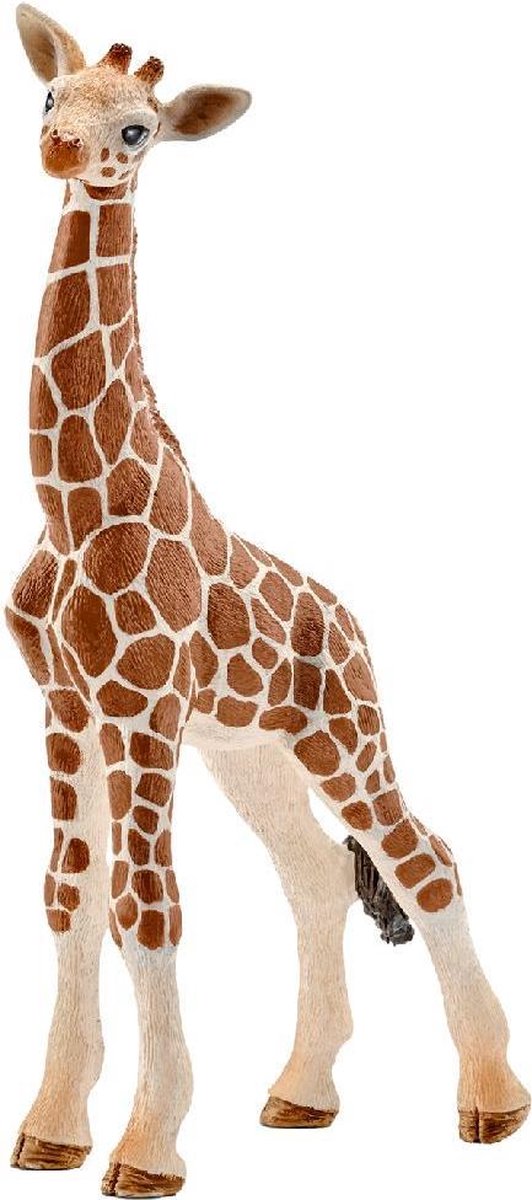 Schleich 14751 Babygiraf