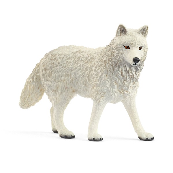   14880 Arctic Wolf